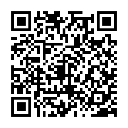 QR code for 8PF358U