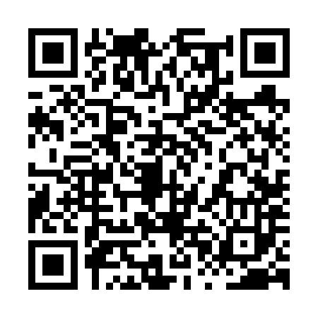 QR code for 8PF683A