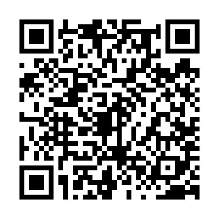 QR code for 8PF689L
