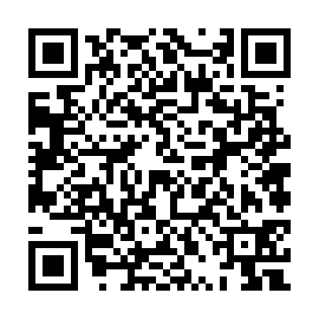 QR code for 8PF730M
