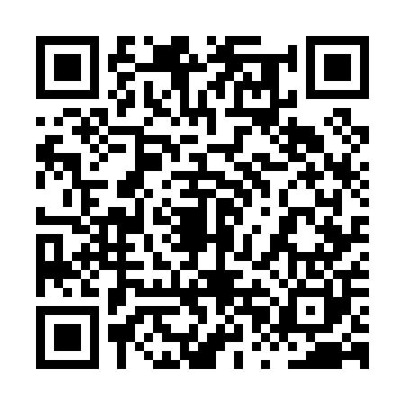 QR code for 8PG000F