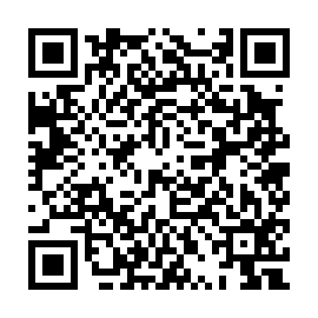 QR code for 8PG016O