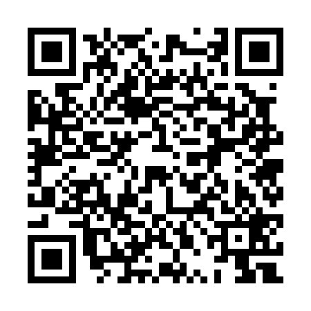 QR code for 8PG029F