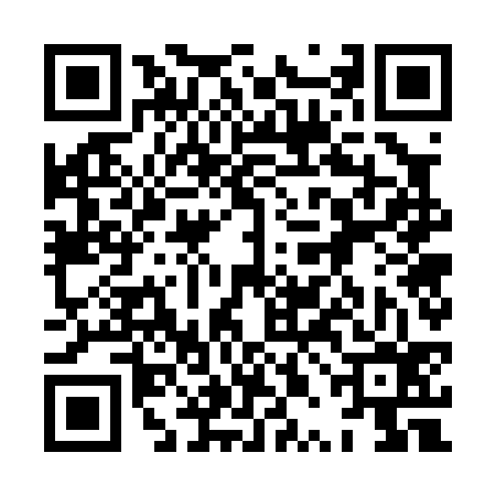 QR code for 8PG036R