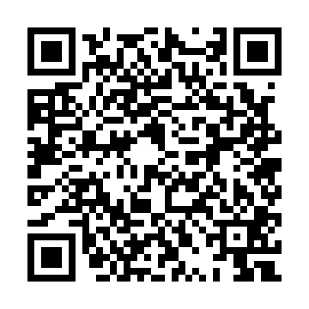 QR code for 8PG101K