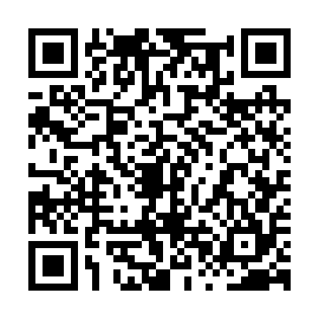 QR code for 8PG254Y