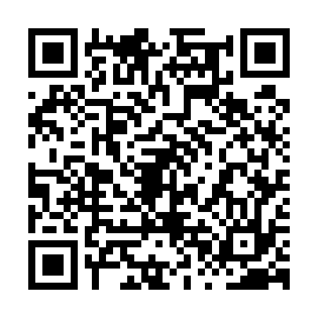 QR code for 8PG537Z