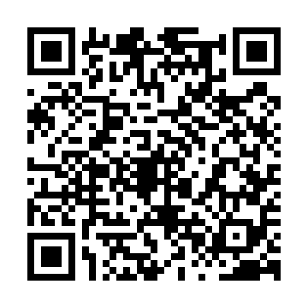 QR code for 8PG559A