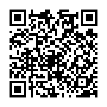 QR code for 8PG638D