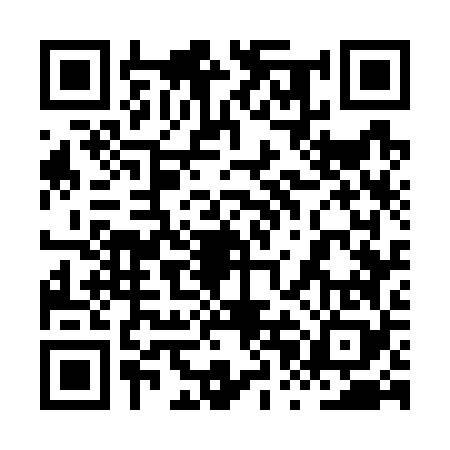 QR code for 8PG768M