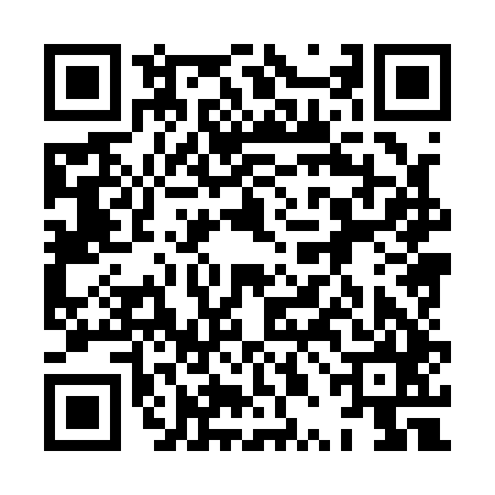 QR code for 8PH145B