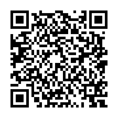 QR code for 8PH415U