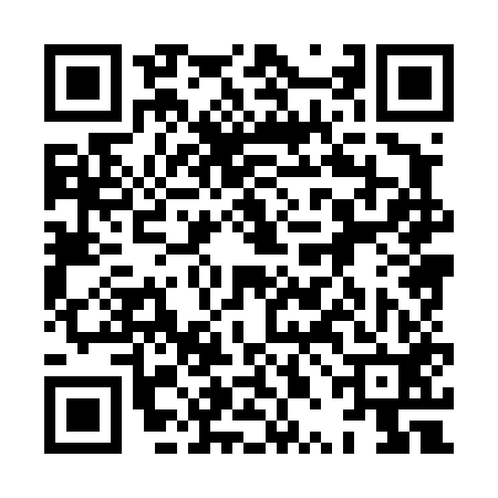 QR code for 8PH452P