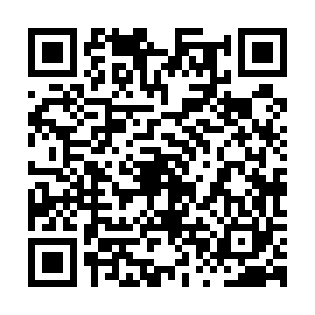 QR code for 8PH560W
