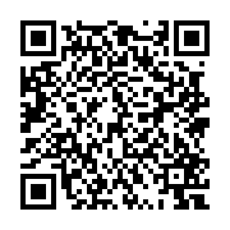 QR code for 8PI007D