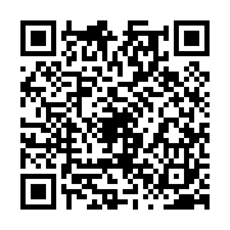 QR code for 8PI023J