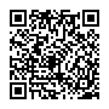QR code for 8PI097X