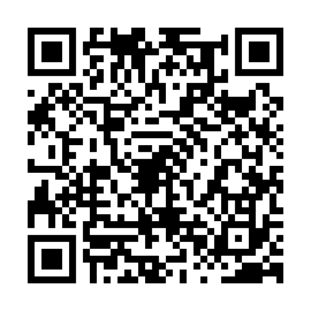 QR code for 8PI132M