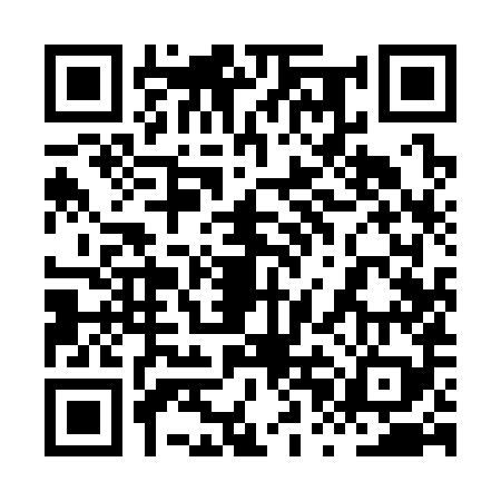 QR code for 8PI389F