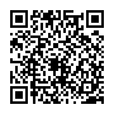 QR code for 8PI541V