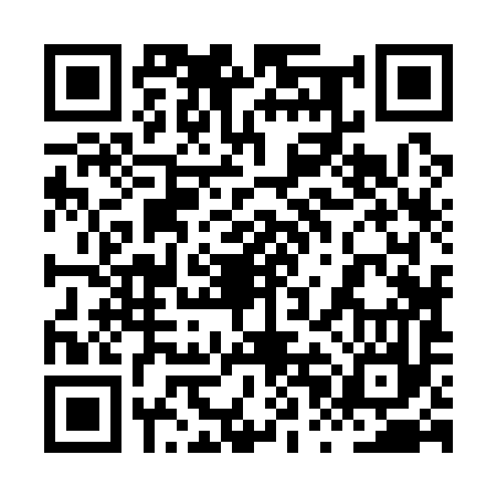 QR code for 8PJ197H