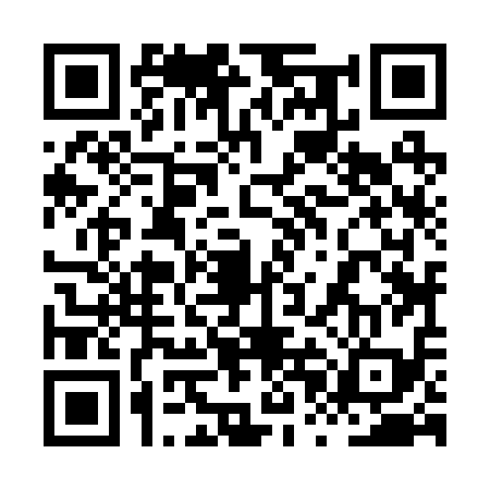 QR code for 8PJ219T