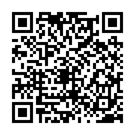 QR code for 8PJ233D