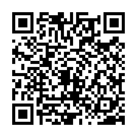 QR code for 8PJ429U
