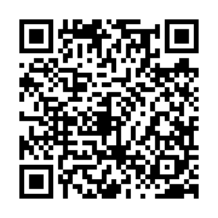 QR code for 8PJ648I