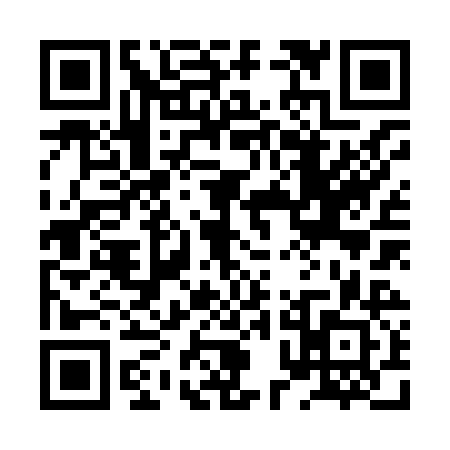 QR code for 8PJ822V