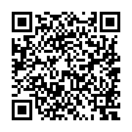 QR code for 8PJ989U