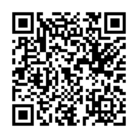 QR code for 8PJ992W