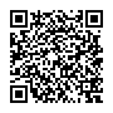 QR code for 8PK058E