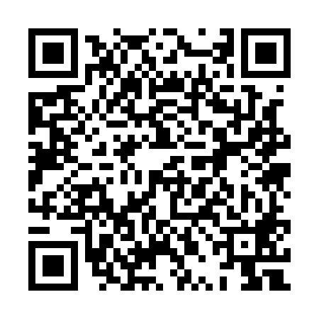 QR code for 8PK188U