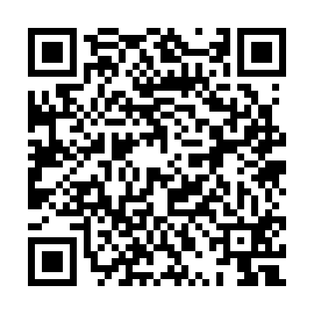 QR code for 8PK312V