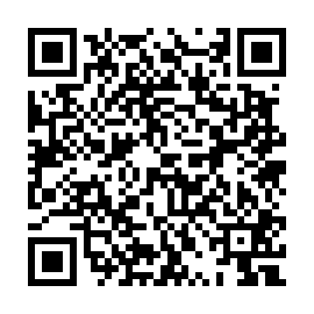 QR code for 8PK401M