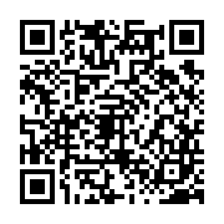QR code for 8PK642V