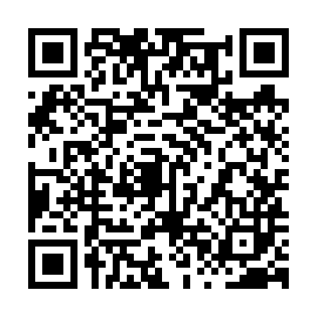 QR code for 8PK682Y