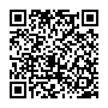 QR code for 8PK749K
