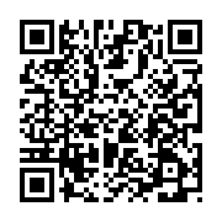 QR code for 8PL057W
