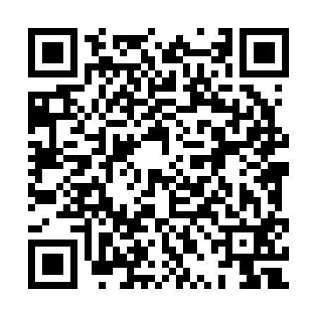 QR code for 8PL212F
