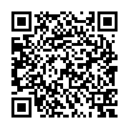 QR code for 8PL271U