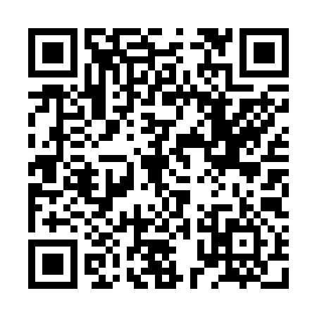 QR code for 8PL296G