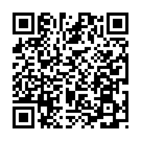 QR code for 8PL576A