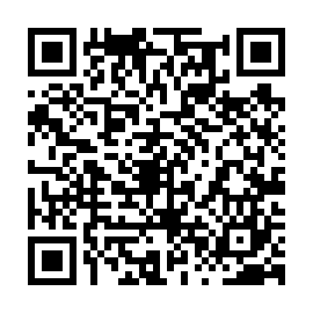 QR code for 8PL627K