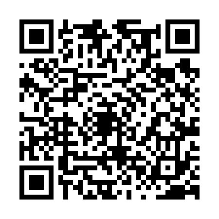QR code for 8PL633G