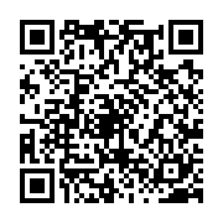 QR code for 8PL725S
