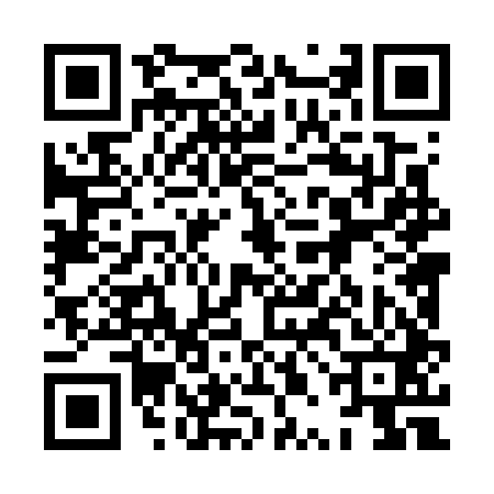 QR code for 8PL741U