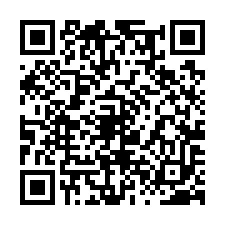 QR code for 8PL793Z