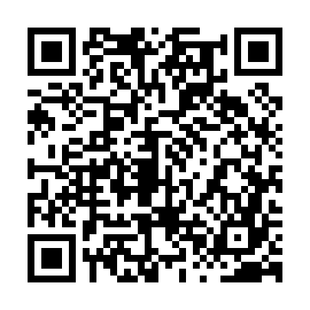 QR code for 8PM066V